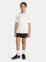 Squad Go Contrast Jersey Jr - Bilde 99