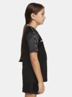 Squad Go Contrast Jersey Jr - Bilde 103