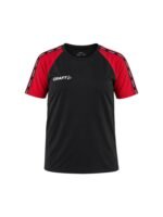 Squad Go Contrast Jersey Jr - Bilde 106