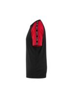 Squad Go Contrast Jersey Jr - Bilde 107