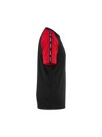 Squad Go Contrast Jersey Jr - Bilde 109