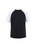 Squad Go Contrast Jersey Jr - Bilde 113