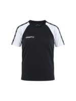 Squad Go Contrast Jersey Jr - Bilde 110