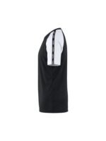 Squad Go Contrast Jersey Jr - Bilde 111