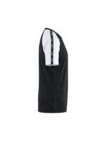 Squad Go Contrast Jersey Jr - Bilde 112