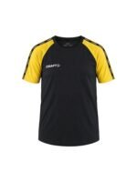 Squad Go Contrast Jersey Jr - Bilde 114