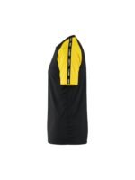 Squad Go Contrast Jersey Jr - Bilde 115