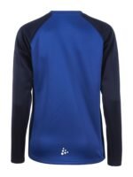 Squad 2.0 Crewneck W - Bilde 3