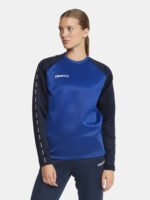 Squad 2.0 Crewneck W - Bilde 4
