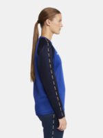 Squad 2.0 Crewneck W - Bilde 5