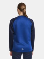 Squad 2.0 Crewneck W - Bilde 6