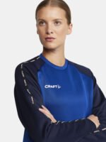 Squad 2.0 Crewneck W - Bilde 7