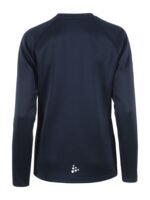 Squad 2.0 Crewneck W - Bilde 10