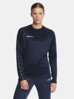 Squad 2.0 Crewneck W - Bilde 11