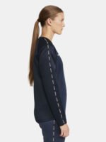 Squad 2.0 Crewneck W - Bilde 12