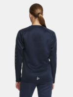 Squad 2.0 Crewneck W - Bilde 13