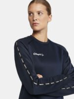 Squad 2.0 Crewneck W - Bilde 14