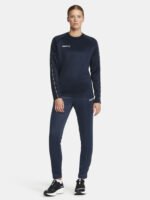 Squad 2.0 Crewneck W - Bilde 15