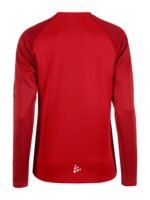 Squad 2.0 Crewneck W - Bilde 18