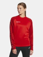 Squad 2.0 Crewneck W - Bilde 19