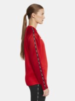 Squad 2.0 Crewneck W - Bilde 20
