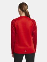 Squad 2.0 Crewneck W - Bilde 21