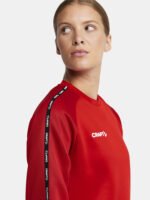 Squad 2.0 Crewneck W - Bilde 22