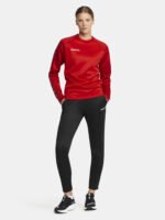 Squad 2.0 Crewneck W - Bilde 23