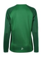 Squad 2.0 Crewneck W - Bilde 25