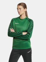Squad 2.0 Crewneck W - Bilde 26