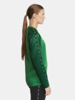 Squad 2.0 Crewneck W - Bilde 27