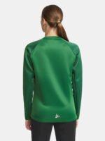 Squad 2.0 Crewneck W - Bilde 28