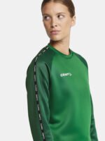 Squad 2.0 Crewneck W - Bilde 29