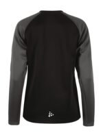 Squad 2.0 Crewneck W - Bilde 32