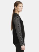 Squad 2.0 Crewneck W - Bilde 34