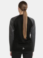 Squad 2.0 Crewneck W - Bilde 35