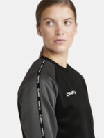 Squad 2.0 Crewneck W - Bilde 36