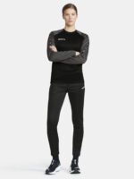 Squad 2.0 Crewneck W - Bilde 37