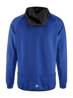 Extend Full Zip M - Bilde 3