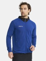 Extend Full Zip M - Bilde 5