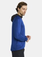 Extend Full Zip M - Bilde 9