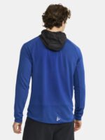 Extend Full Zip M - Bilde 6
