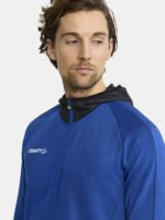 Extend Full Zip M - Bilde 4