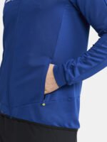 Extend Full Zip M - Bilde 8