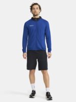 Extend Full Zip M - Bilde 7