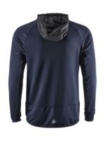 Extend Full Zip M - Bilde 11