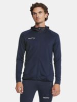 Extend Full Zip M - Bilde 12