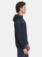Extend Full Zip M - Bilde 13