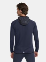 Extend Full Zip M - Bilde 14