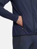Extend Full Zip M - Bilde 15